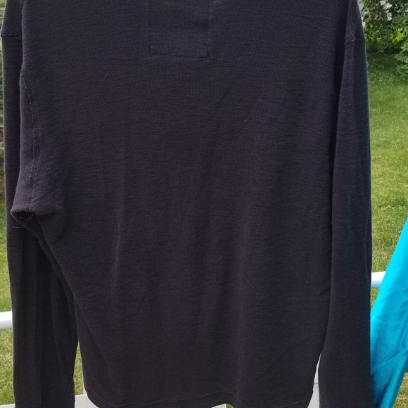 American Eagle Outfitter New York Top Large - Picture 2 of 4